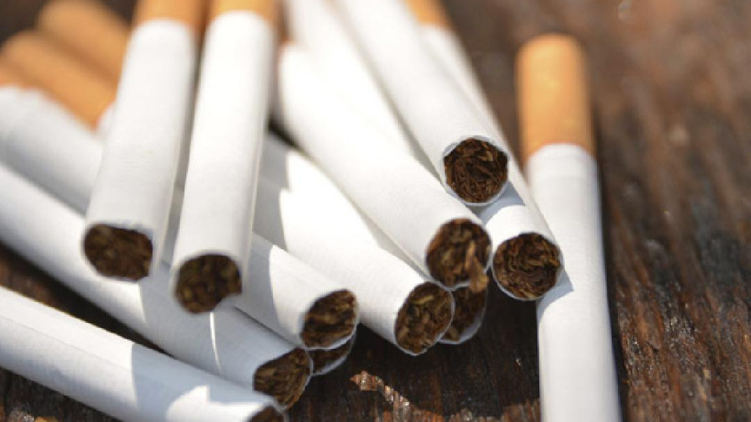 How Pioneer Tobacco Became a Trusted Global Name