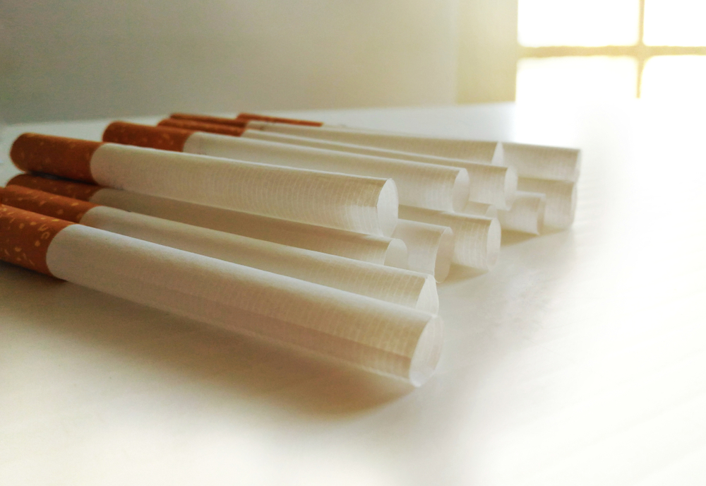 Hollow Cigarette Explained: Everything Smokers Need to Know